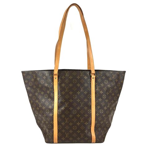 Sacs Louis Vuitton Saint Jacques 